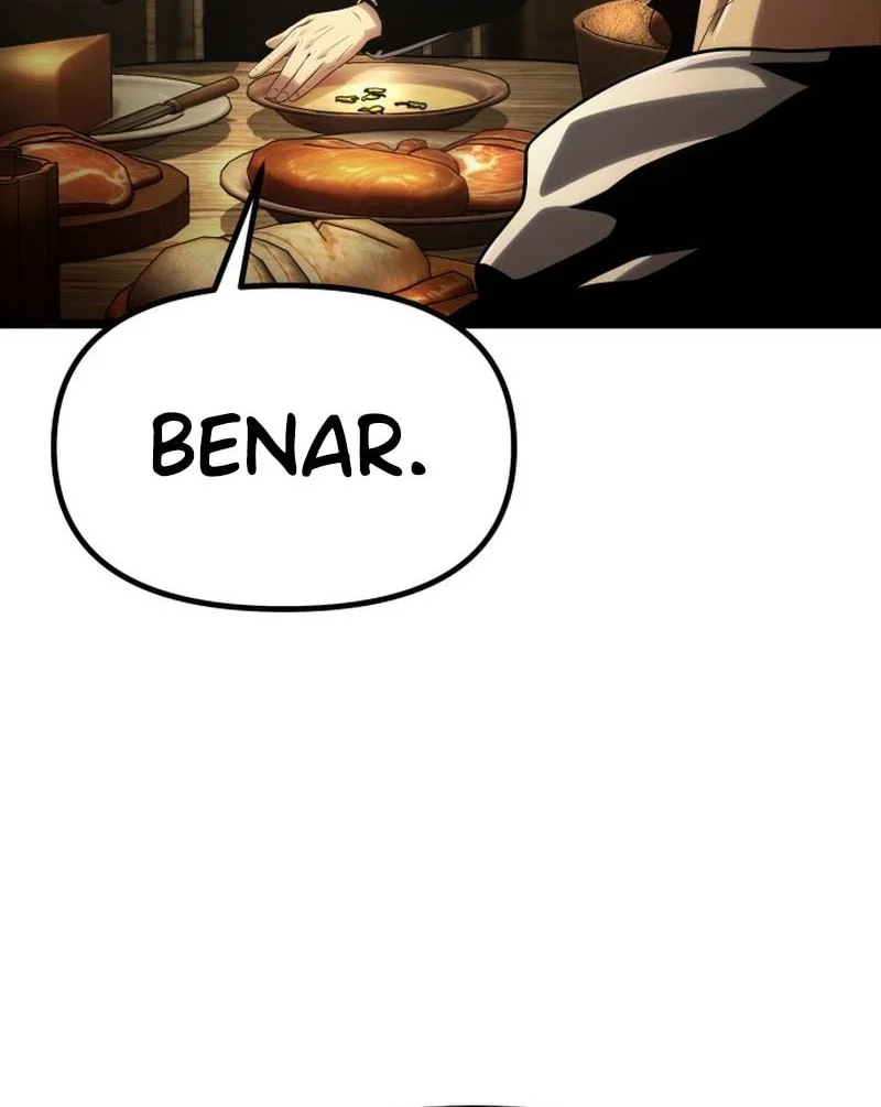 The Shepherd Wizard Bab 2 halaman 69