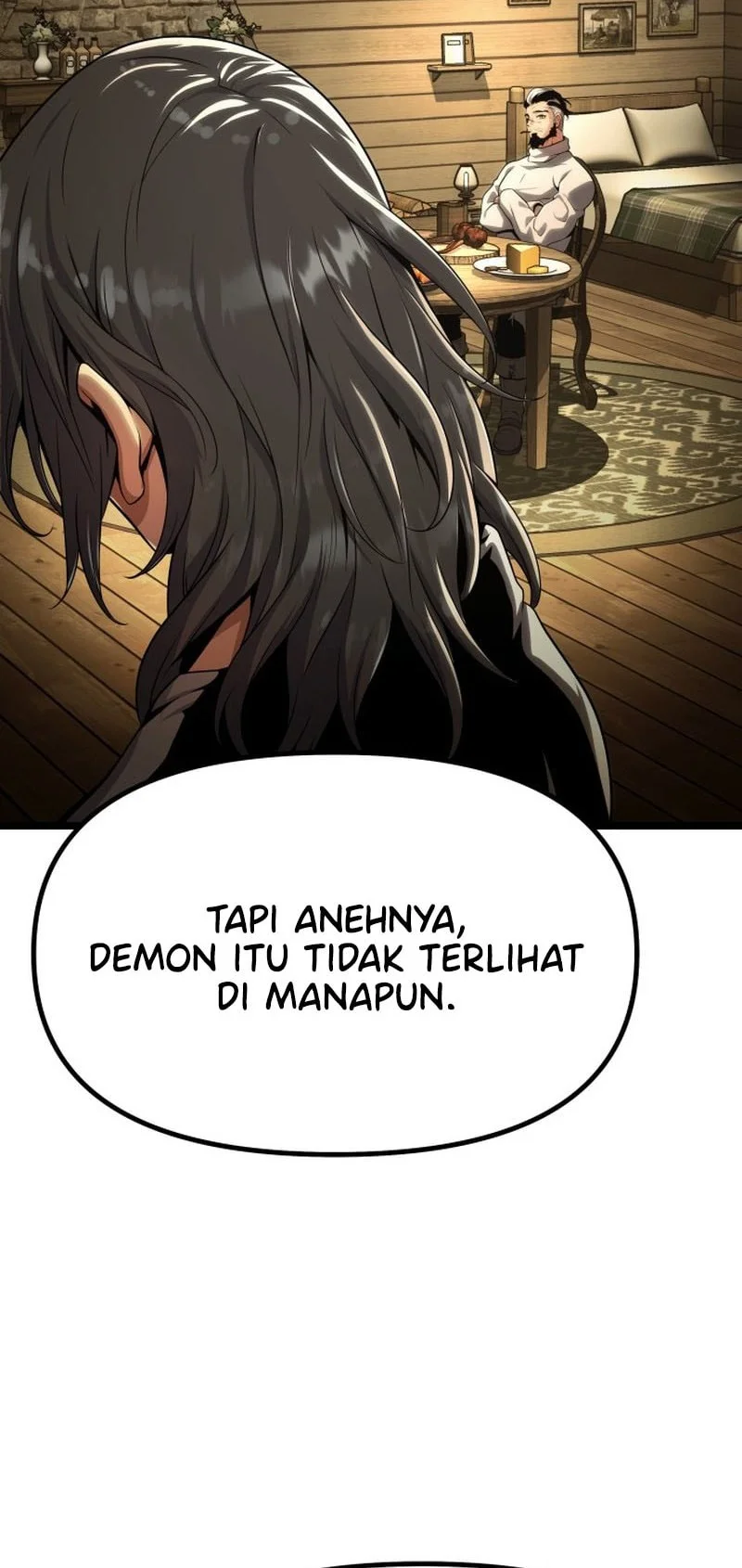 The Shepherd Wizard Bab 2 halaman 81