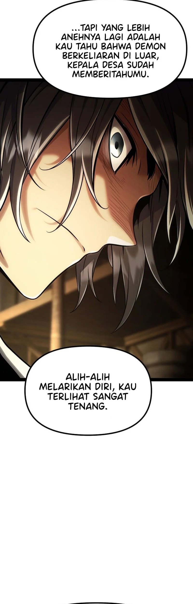 The Shepherd Wizard Bab 2 halaman 82