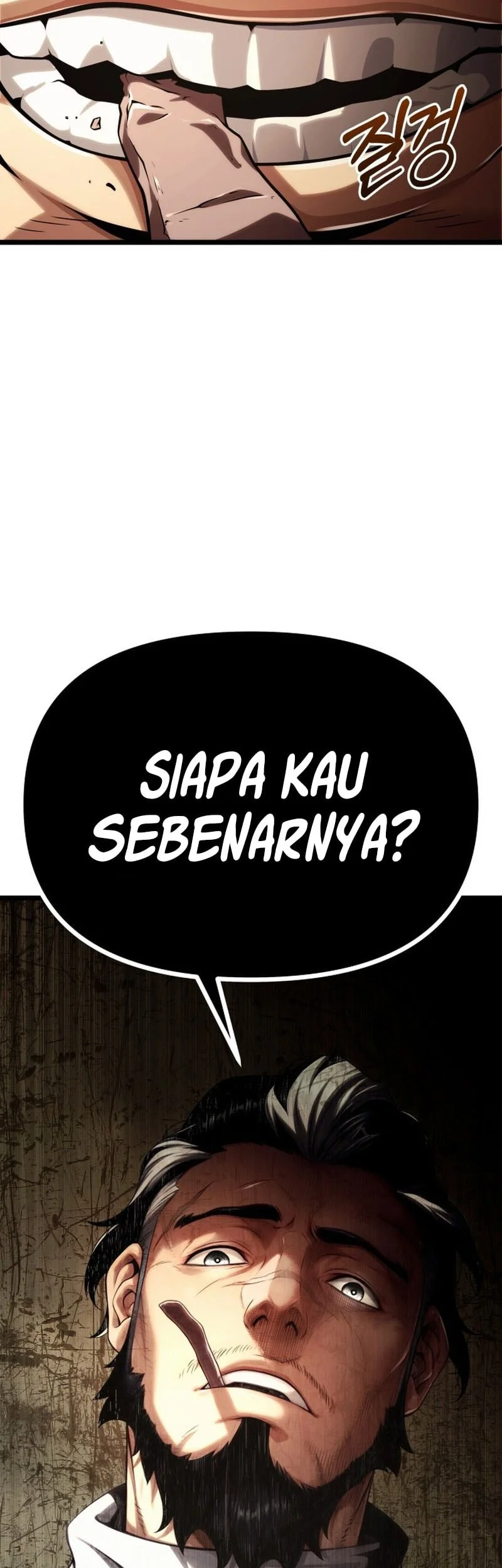 The Shepherd Wizard Bab 2 halaman 84