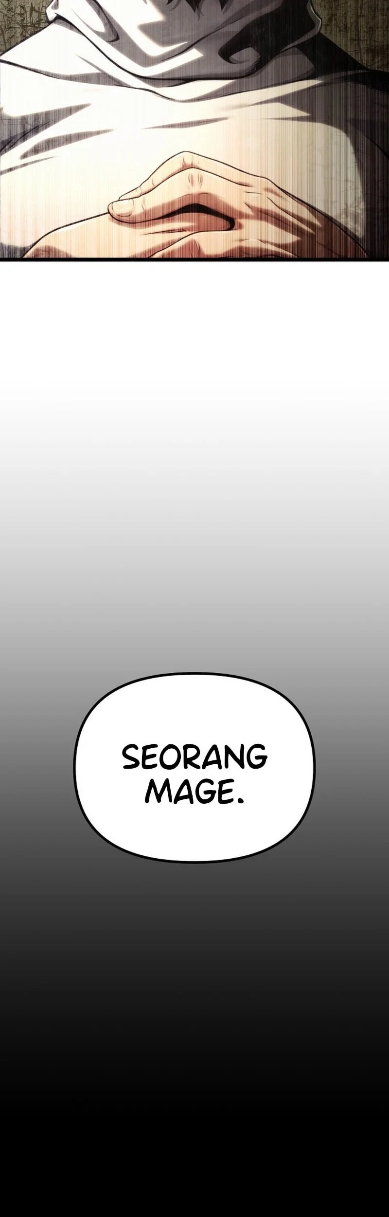 The Shepherd Wizard Bab 2 halaman 85