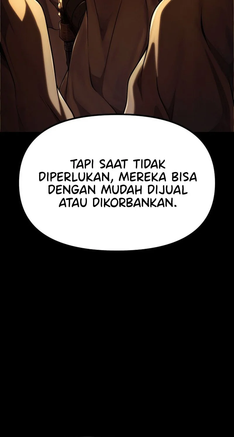 The Shepherd Wizard Bab 2 halaman 89
