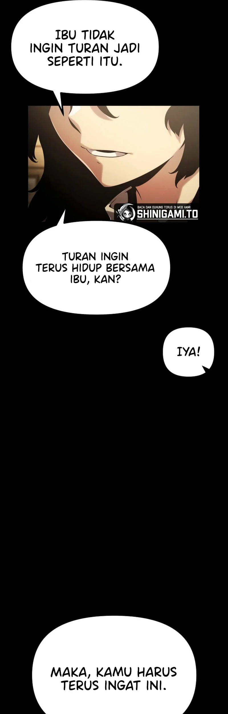 The Shepherd Wizard Bab 2 halaman 90