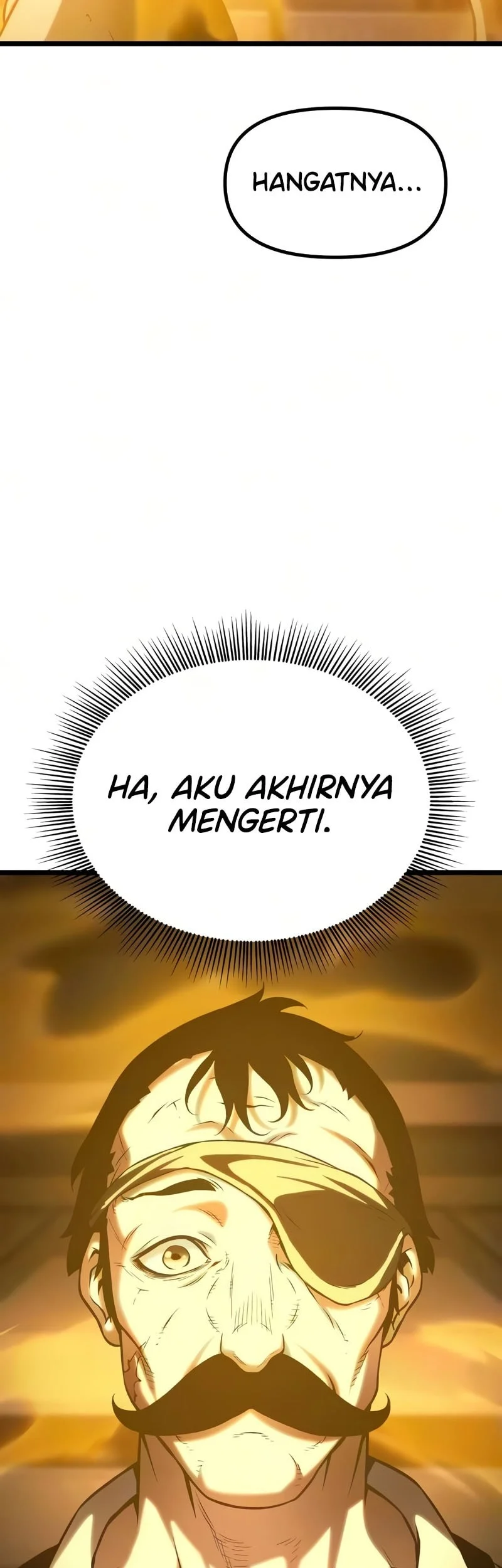 The Shepherd Wizard Bab 20 halaman 4