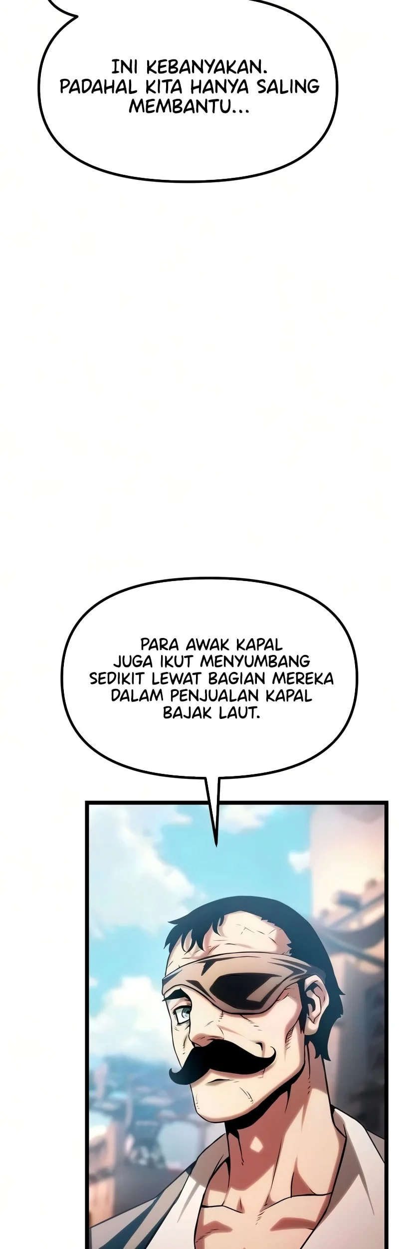 The Shepherd Wizard Bab 20 halaman 12