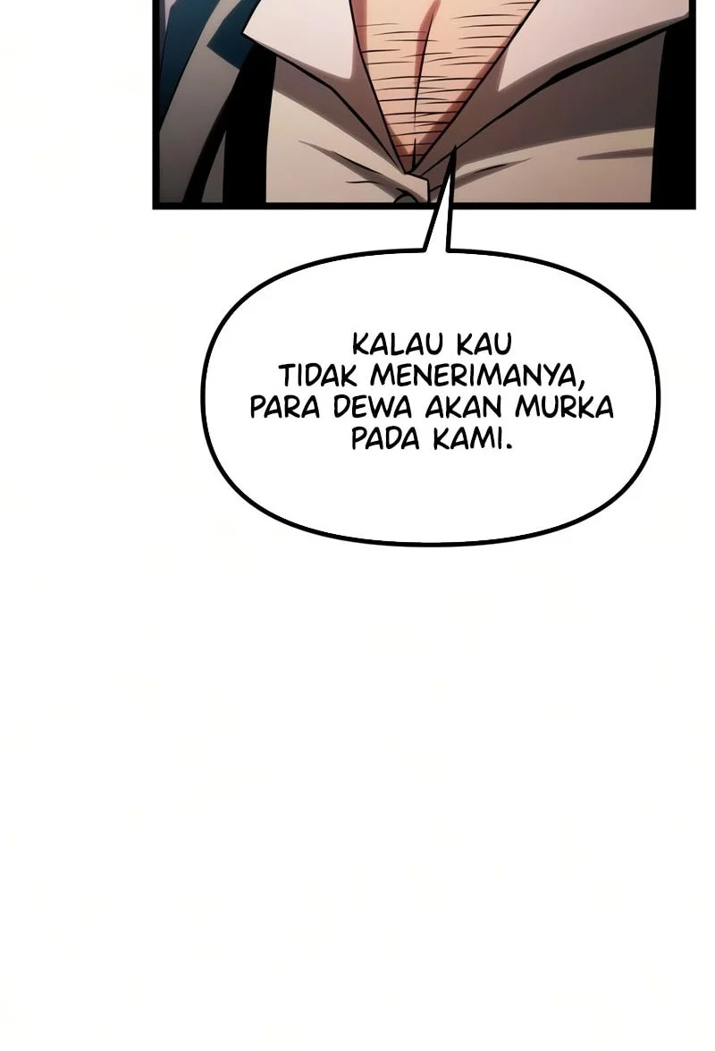 The Shepherd Wizard Bab 20 halaman 13