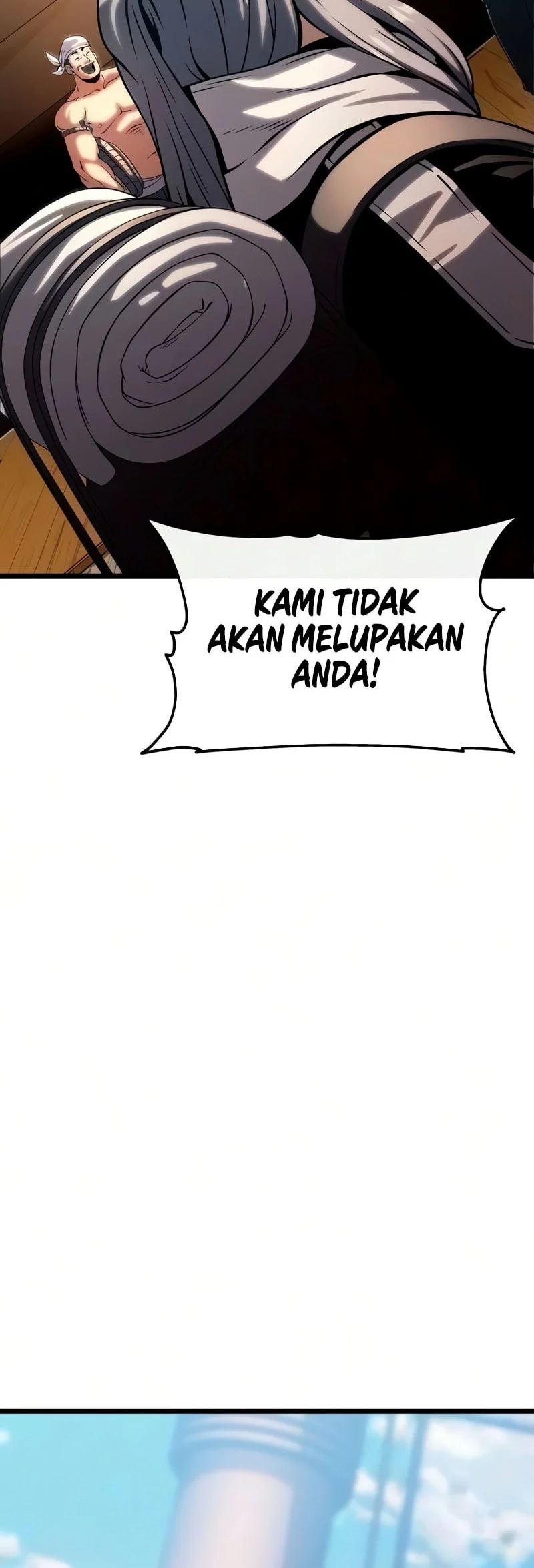 The Shepherd Wizard Bab 20 halaman 17