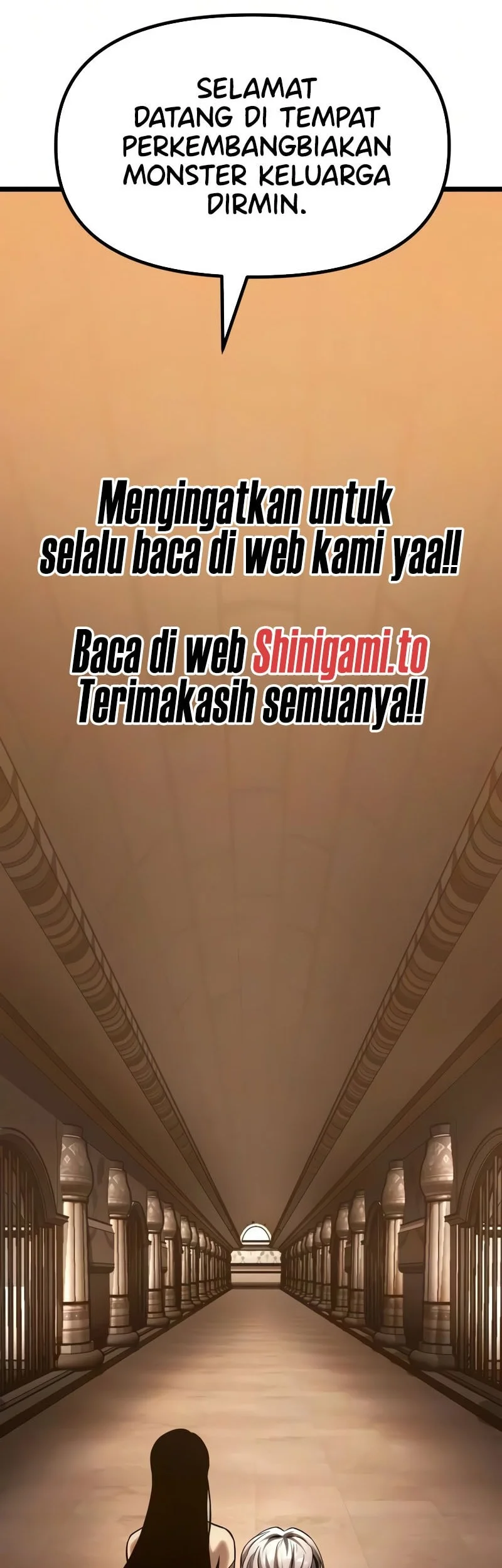 The Shepherd Wizard Bab 20 halaman 55