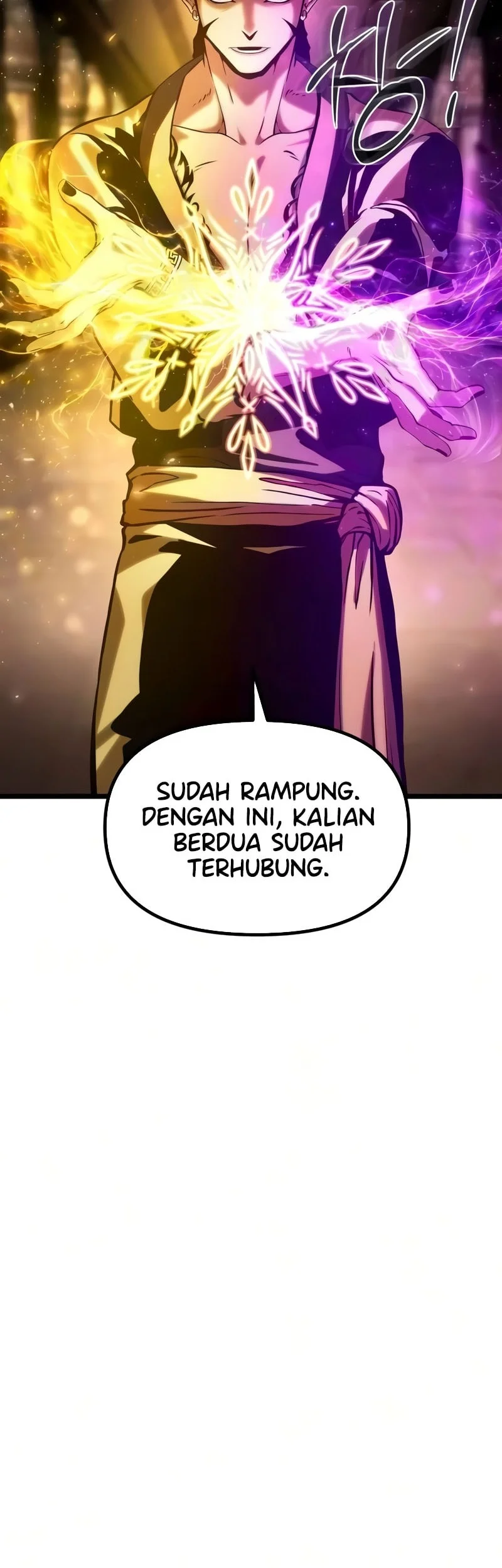 The Shepherd Wizard Bab 20 halaman 87
