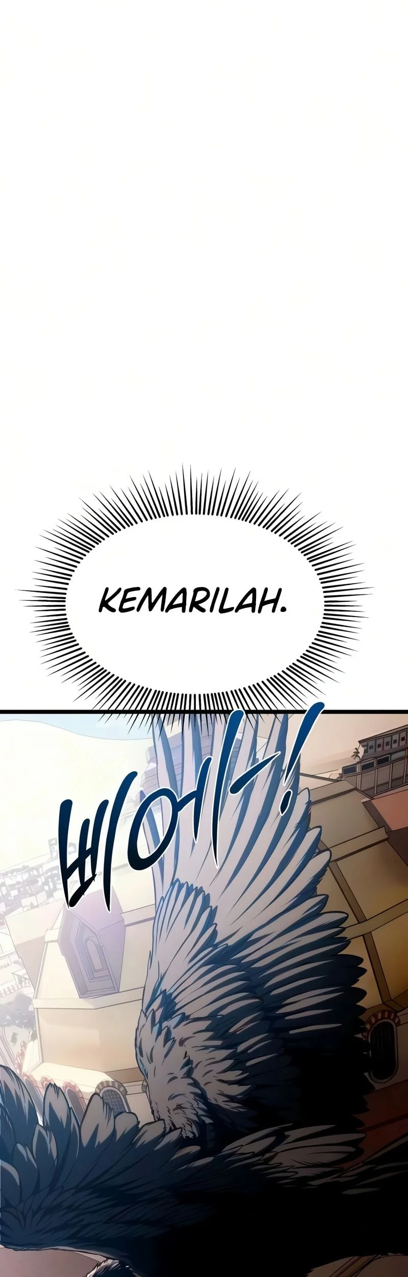 The Shepherd Wizard Bab 20 halaman 123