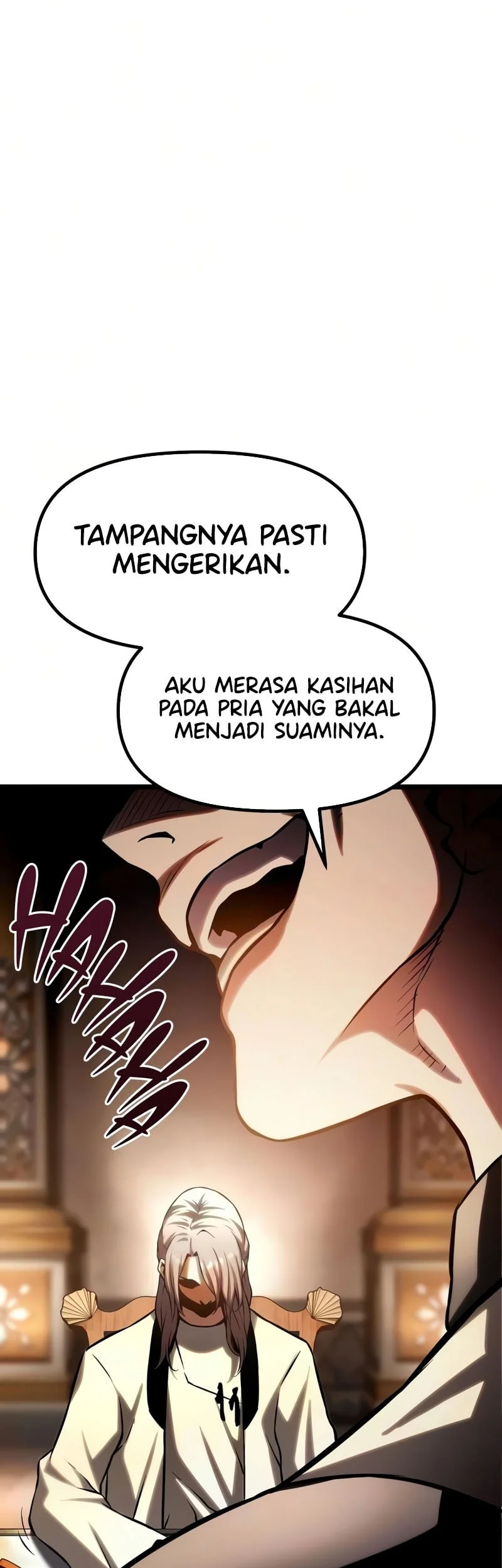 The Shepherd Wizard Bab 20 halaman 134