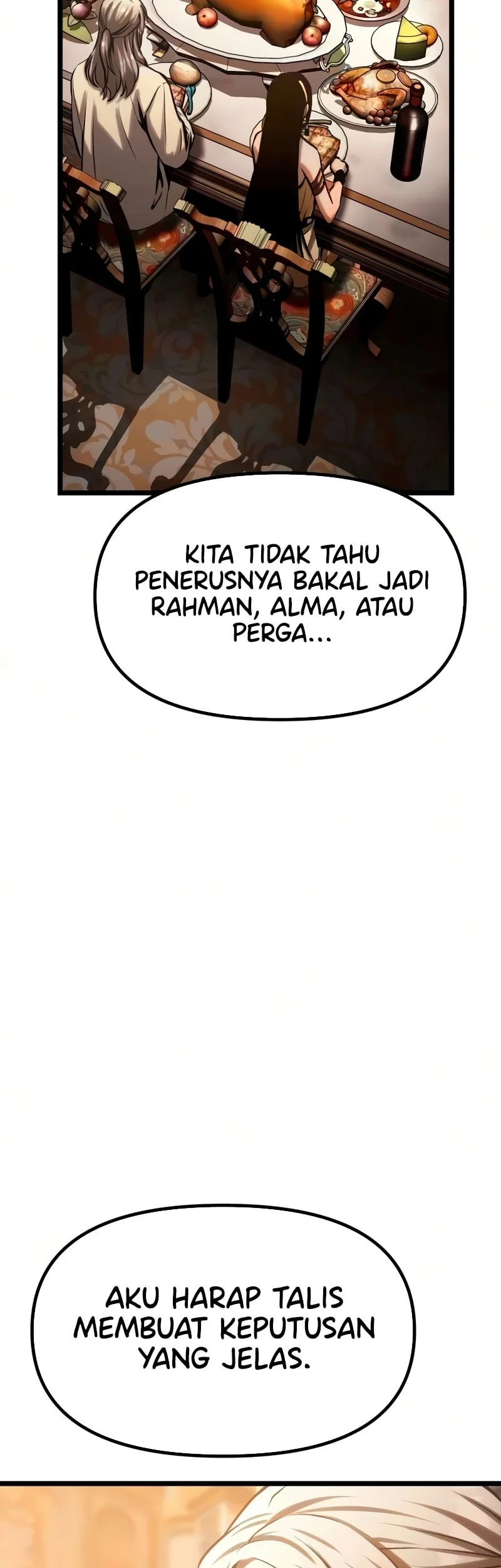 The Shepherd Wizard Bab 20 halaman 136