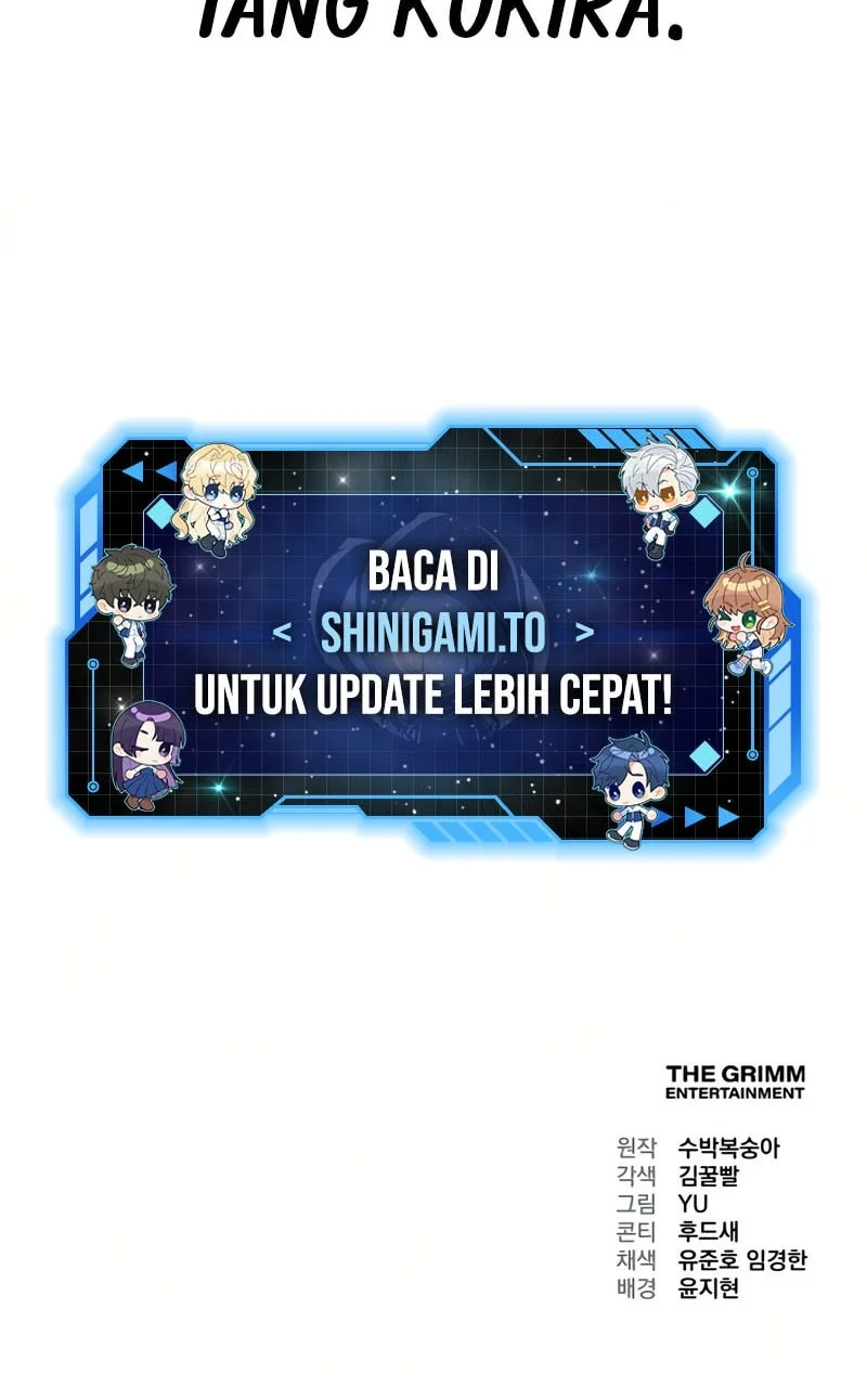 The Shepherd Wizard Bab 20 halaman 143
