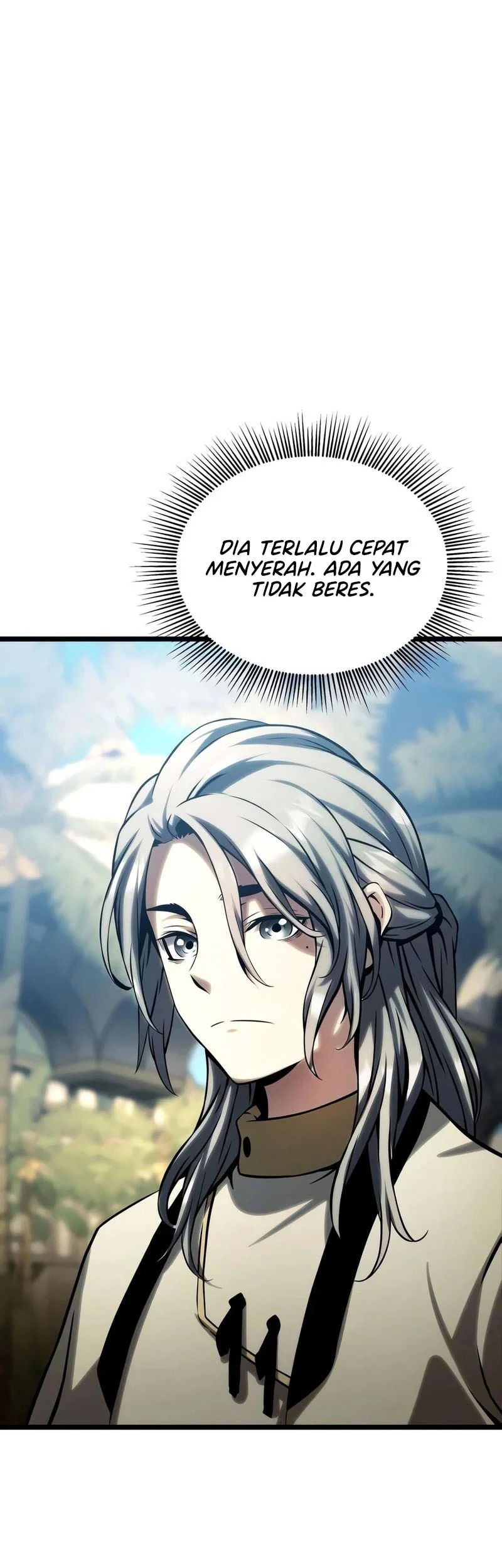 The Shepherd Wizard Bab 21 halaman 30