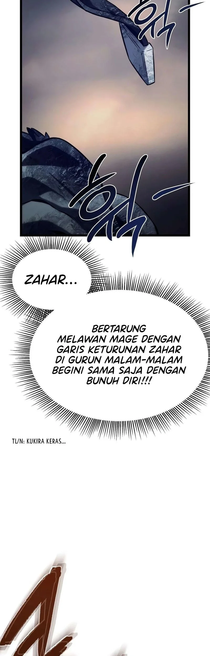 The Shepherd Wizard Bab 21 halaman 100