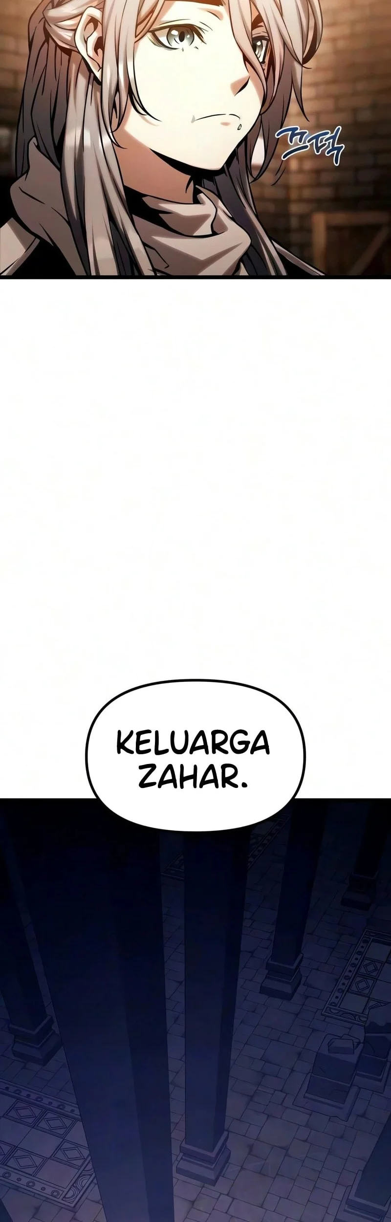 The Shepherd Wizard Bab 22 halaman 27