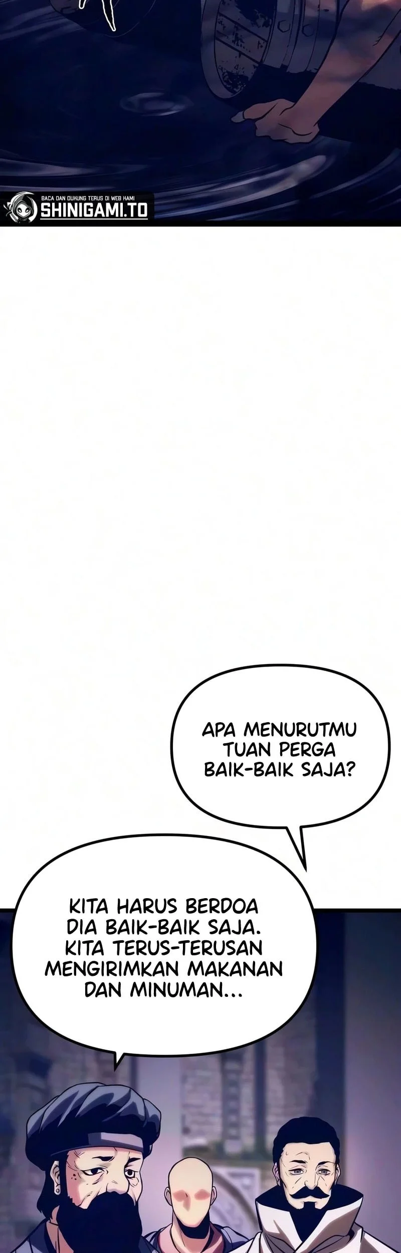 The Shepherd Wizard Bab 22 halaman 88