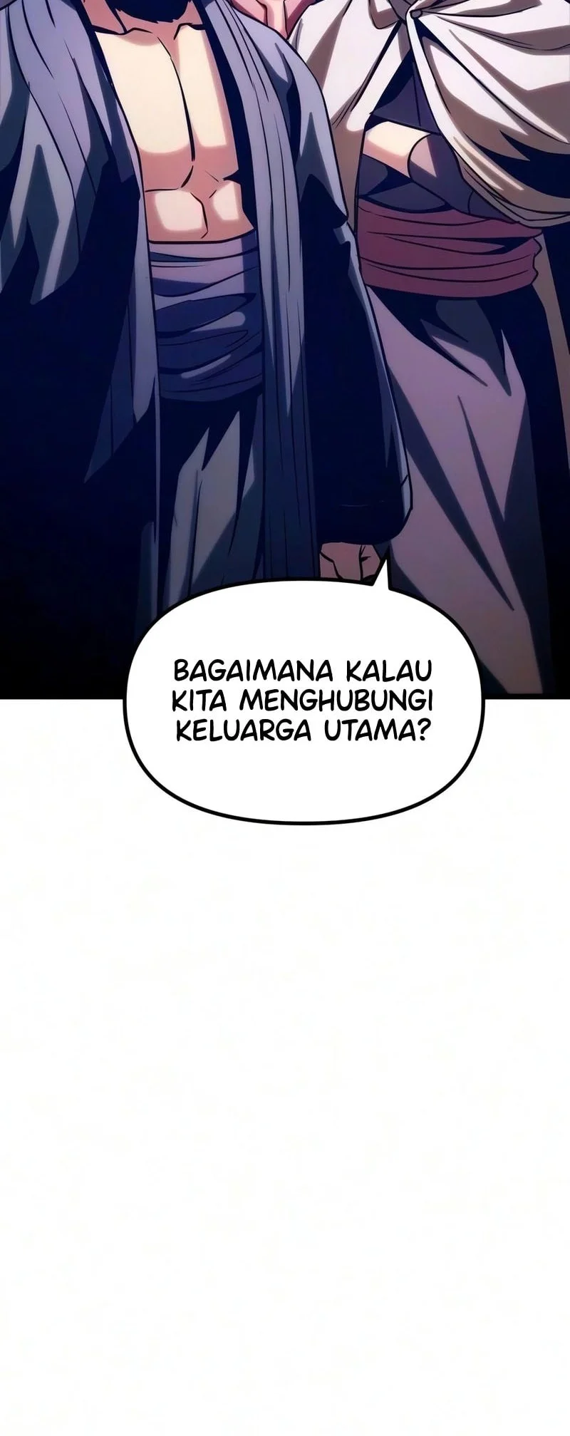 The Shepherd Wizard Bab 22 halaman 89