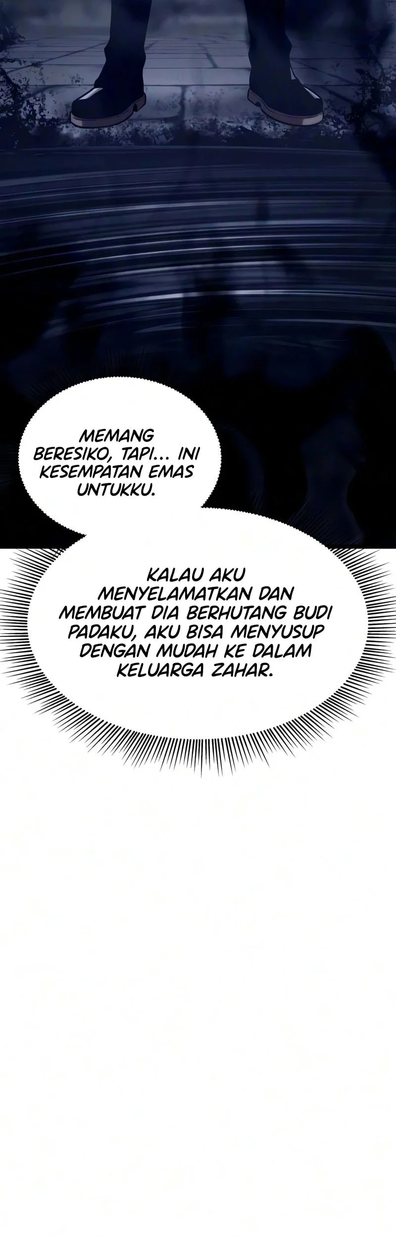 The Shepherd Wizard Bab 22 halaman 94