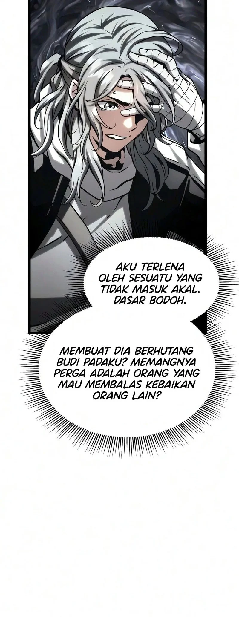 The Shepherd Wizard Bab 22 halaman 101