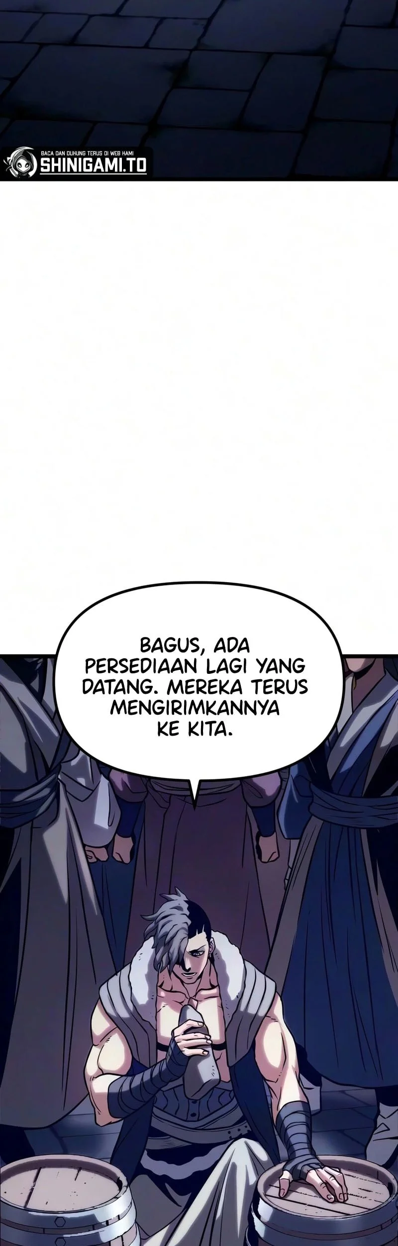 The Shepherd Wizard Bab 22 halaman 104