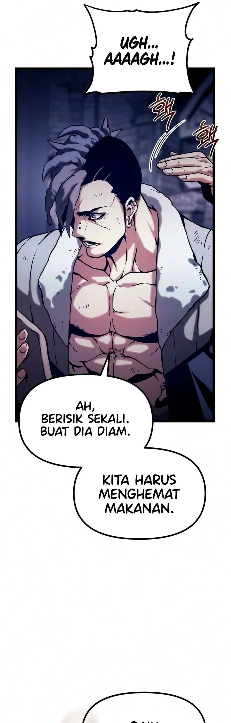 The Shepherd Wizard Bab 22 halaman 106