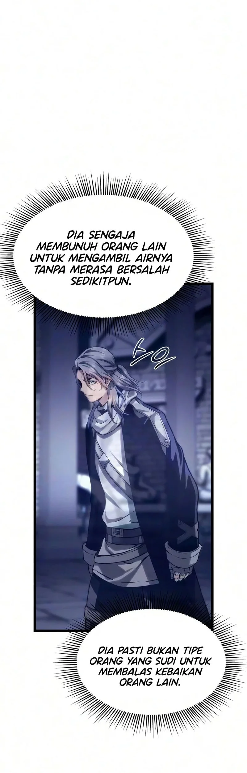 The Shepherd Wizard Bab 22 halaman 109