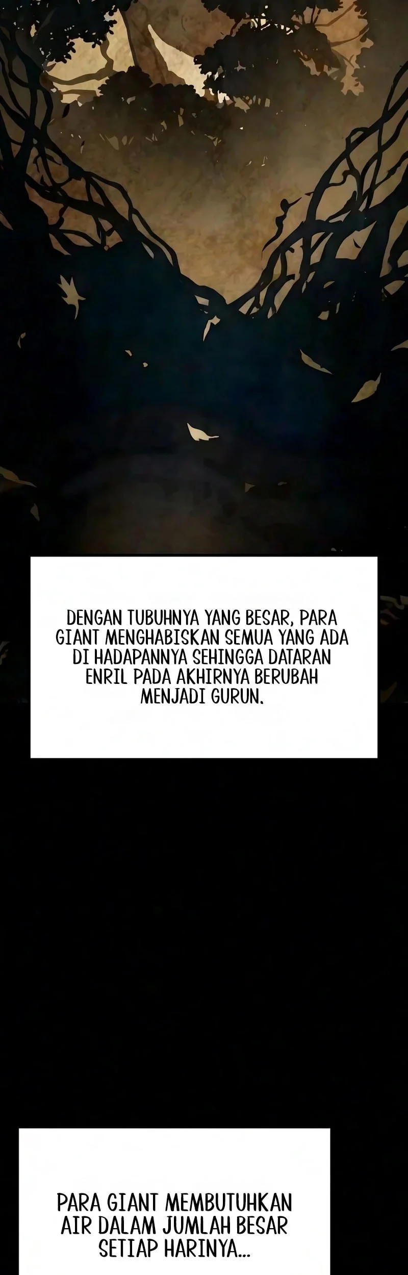 The Shepherd Wizard Bab 23 halaman 4
