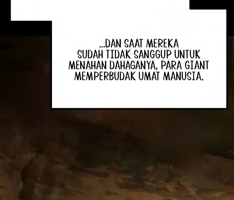 The Shepherd Wizard Bab 23 halaman 5