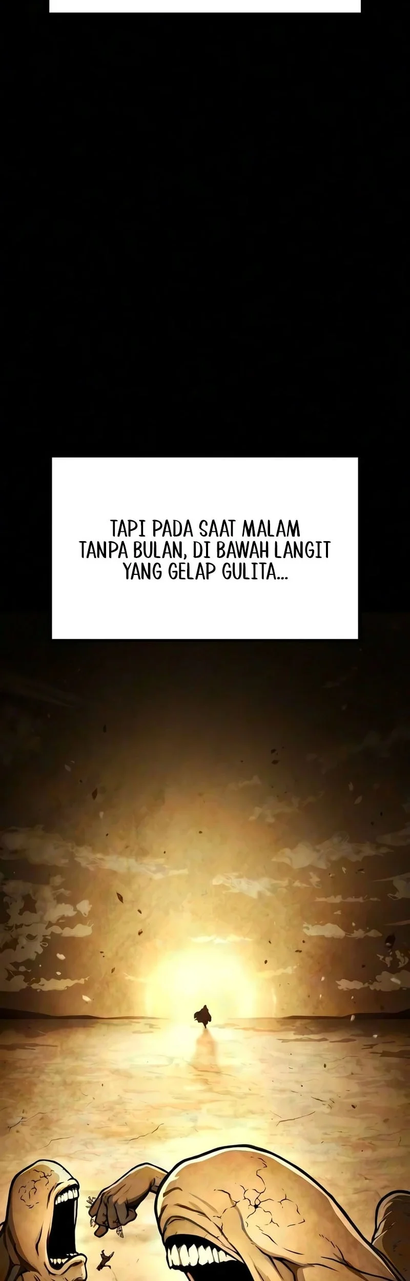 The Shepherd Wizard Bab 23 halaman 7