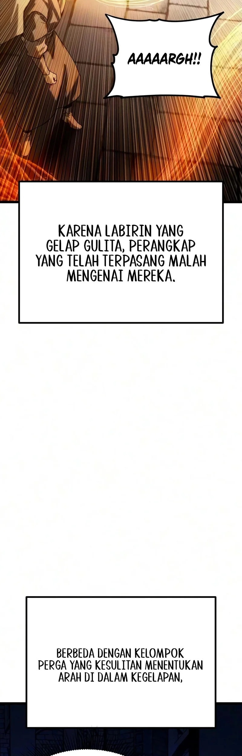 The Shepherd Wizard Bab 23 halaman 84