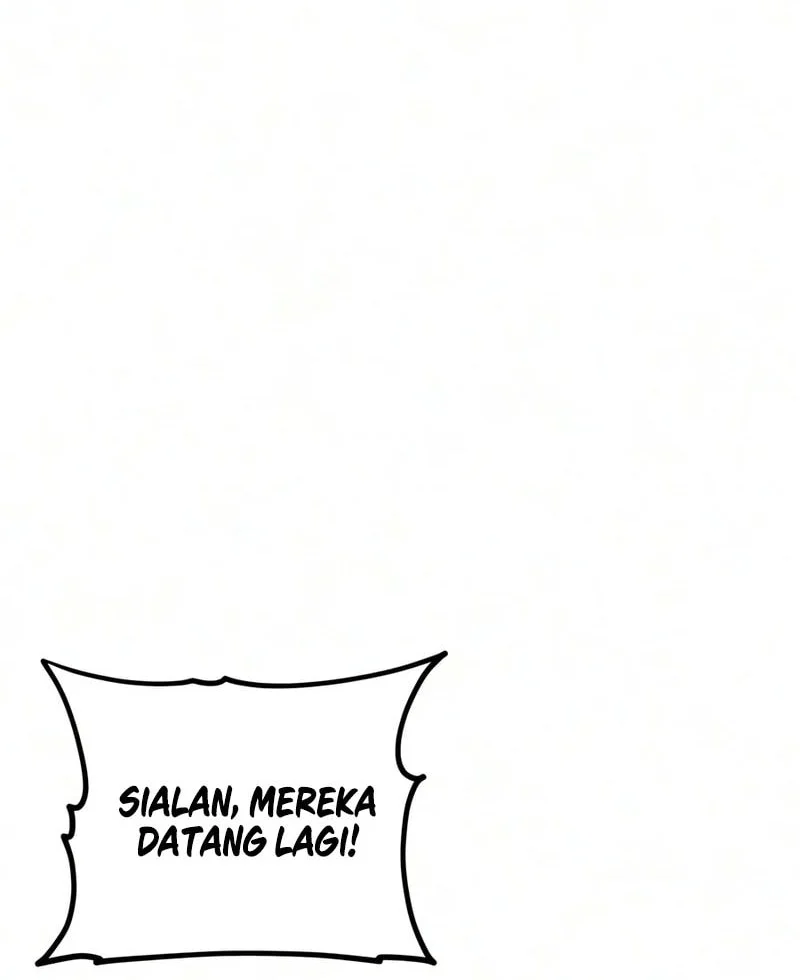 The Shepherd Wizard Bab 23 halaman 97