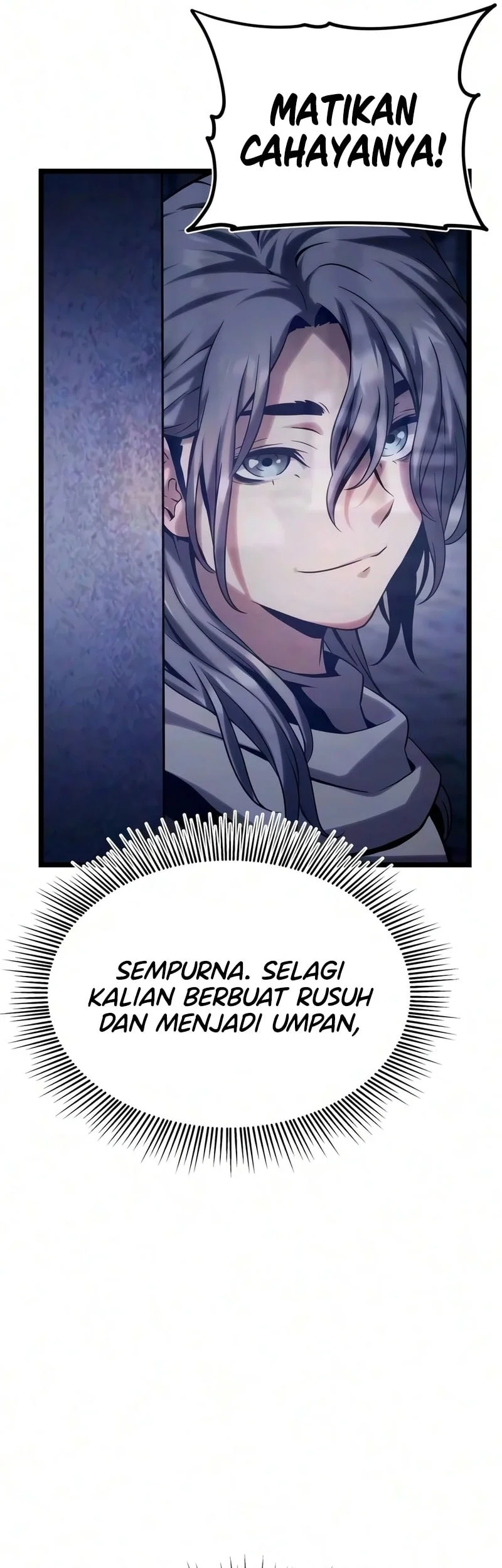 The Shepherd Wizard Bab 23 halaman 98