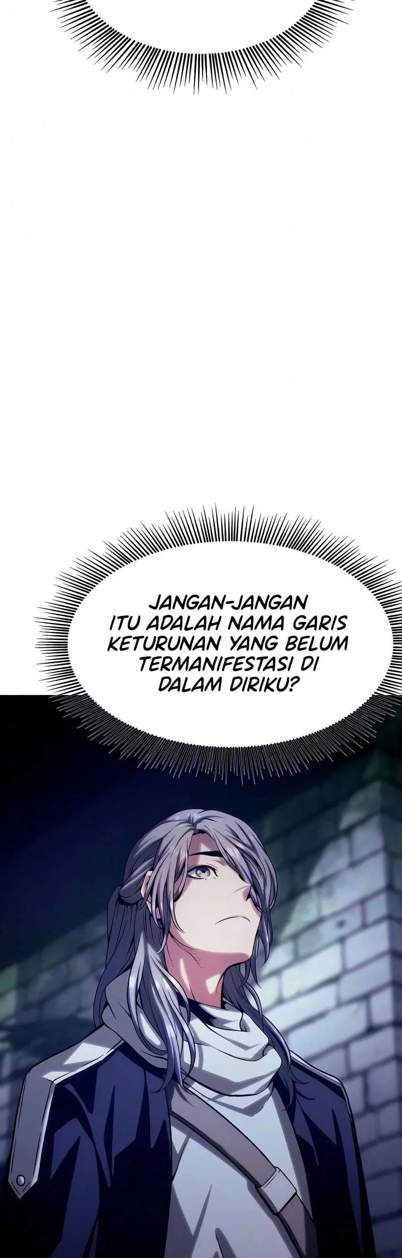 The Shepherd Wizard Bab 24 halaman 4