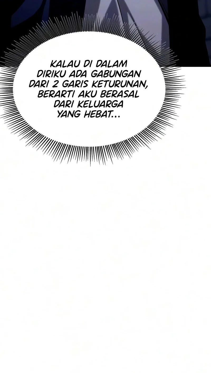 The Shepherd Wizard Bab 24 halaman 5