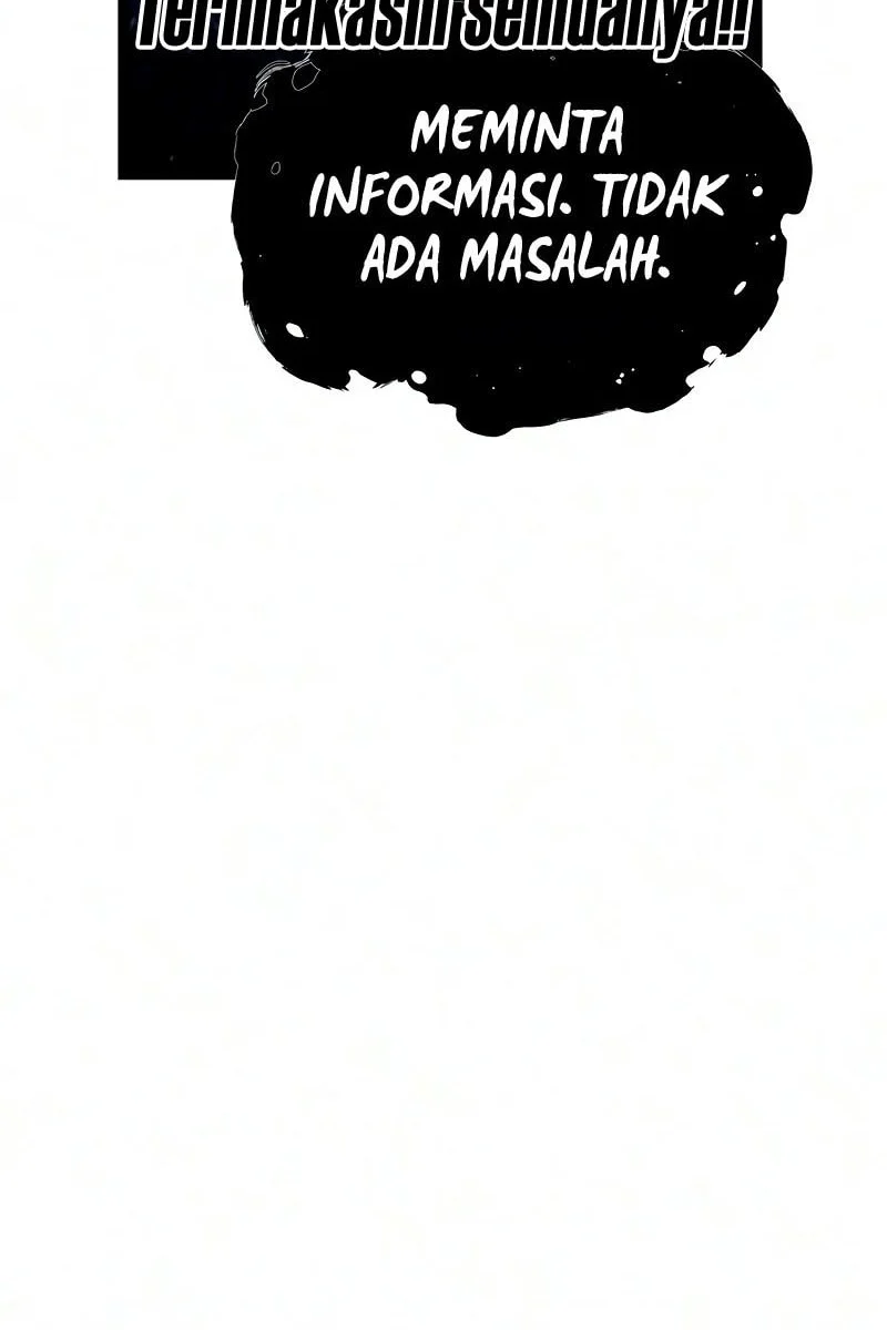 The Shepherd Wizard Bab 24 halaman 9