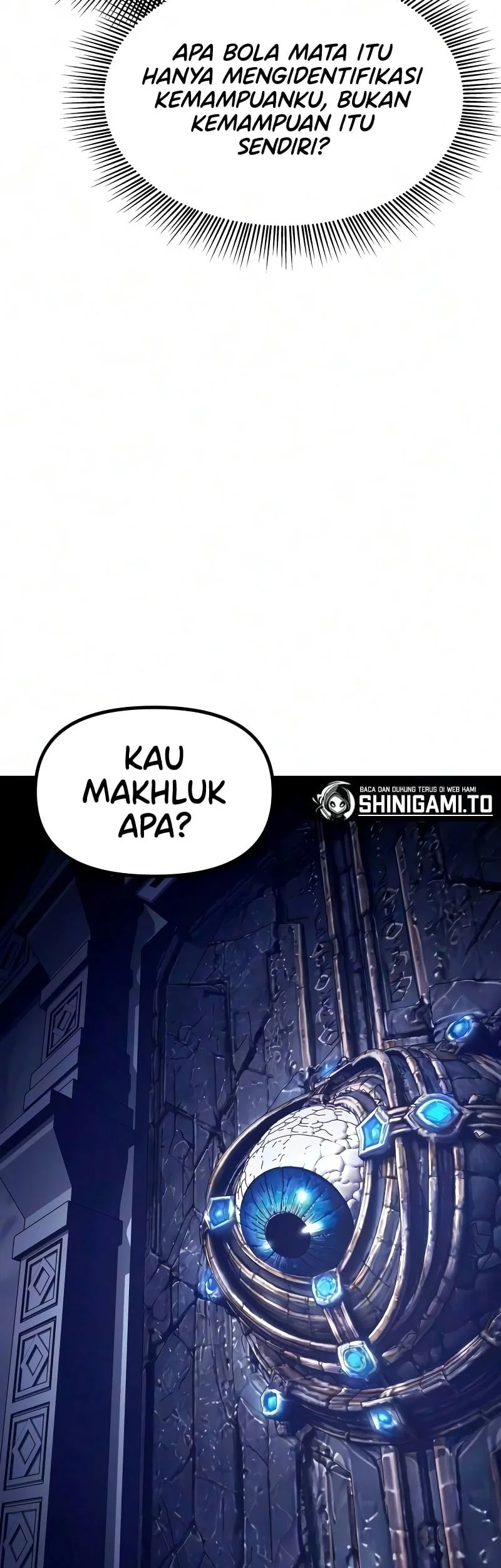 The Shepherd Wizard Bab 24 halaman 11
