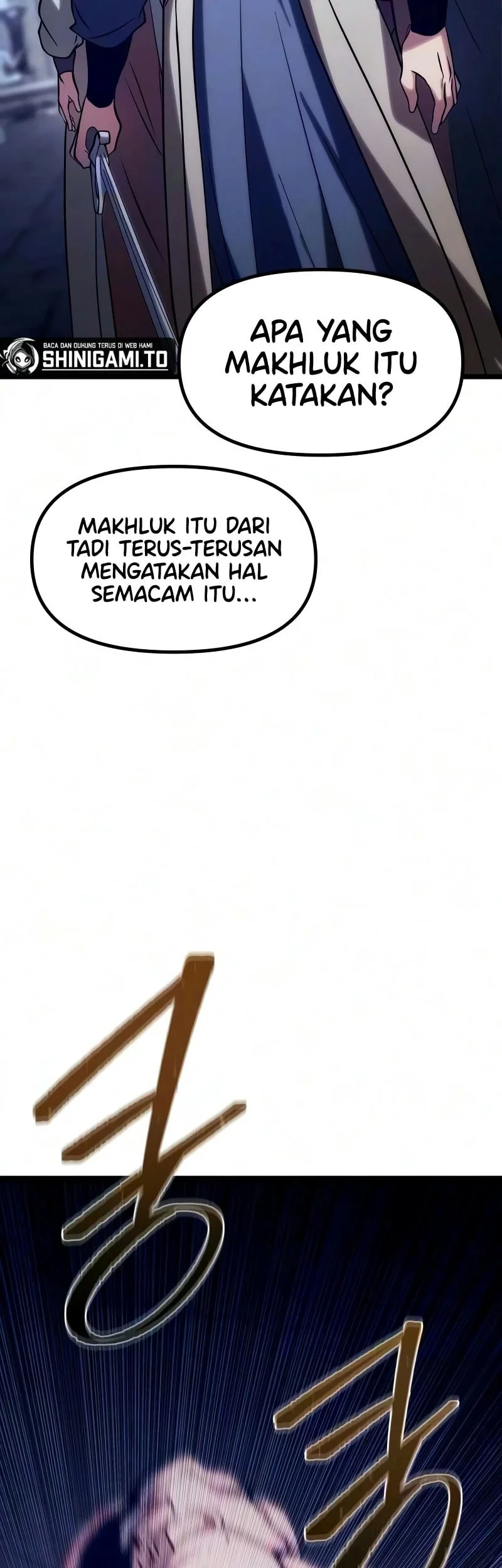 The Shepherd Wizard Bab 24 halaman 82