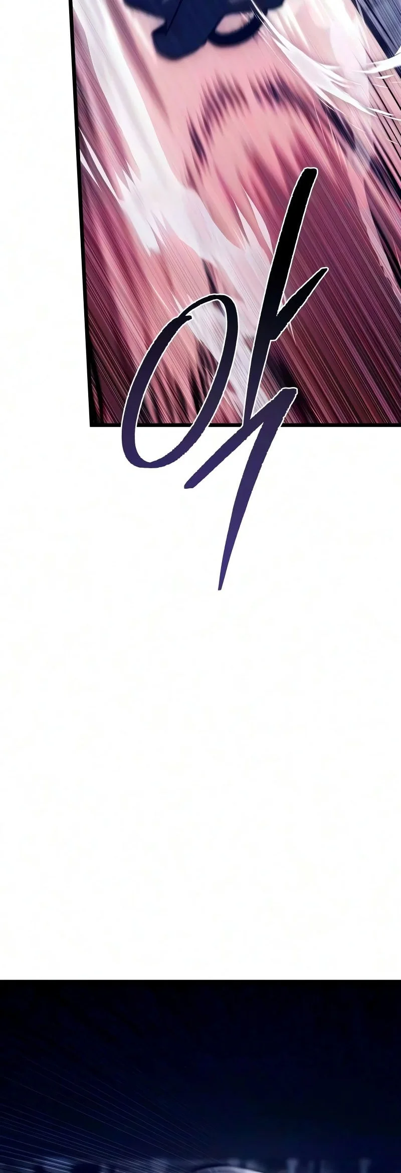 The Shepherd Wizard Bab 24 halaman 122