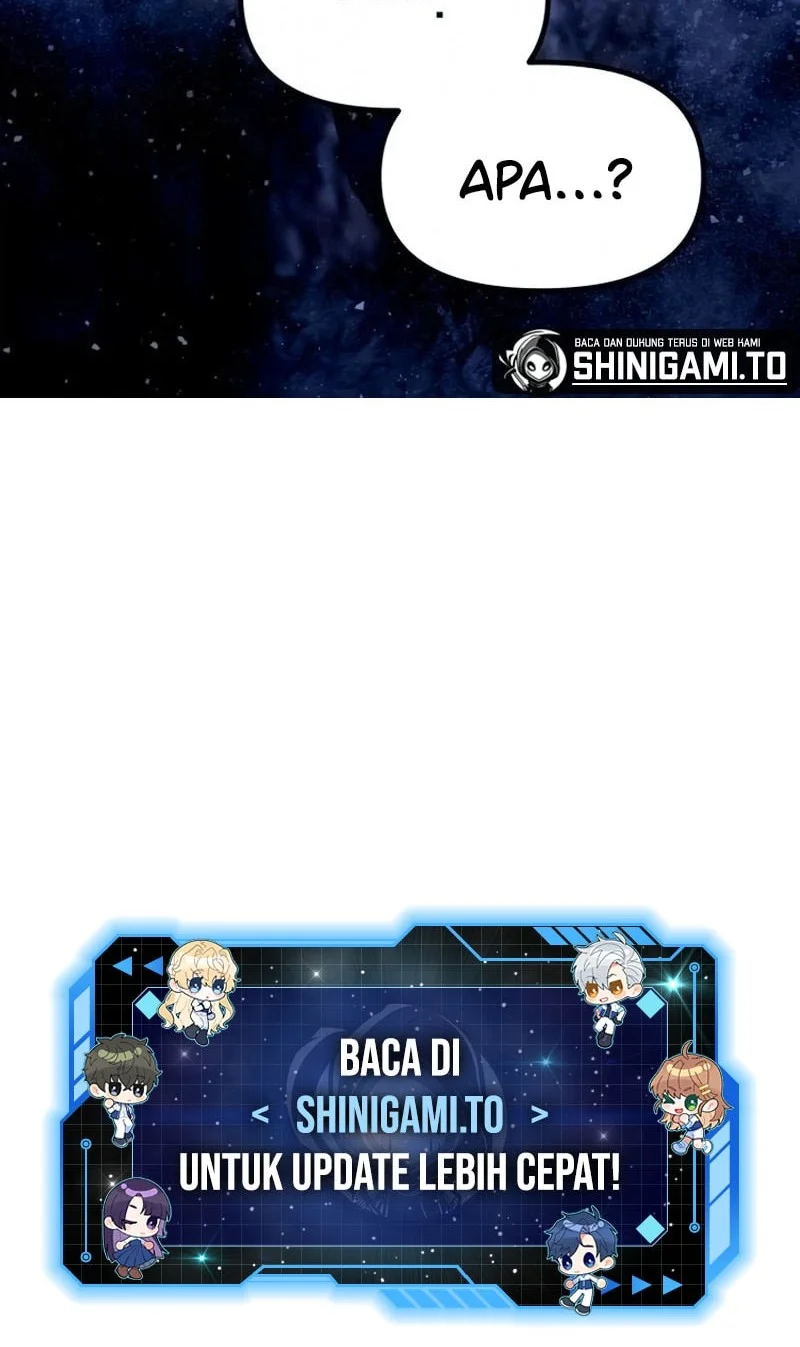 The Shepherd Wizard Bab 25 halaman 97