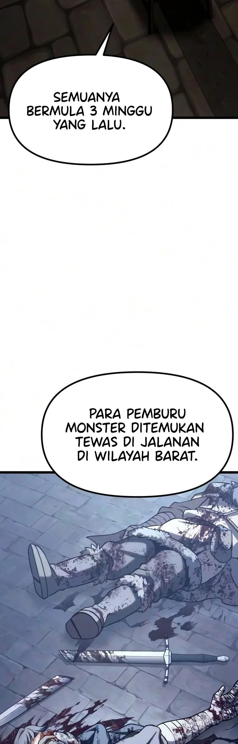 The Shepherd Wizard Bab 26 halaman 12
