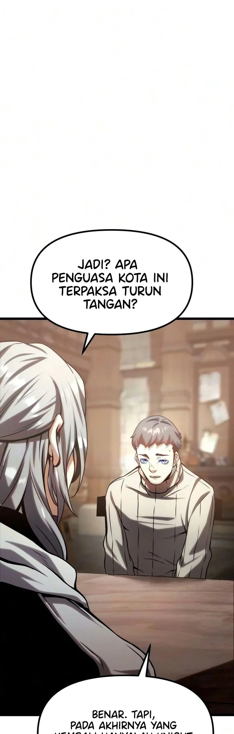 The Shepherd Wizard Bab 26 halaman 15