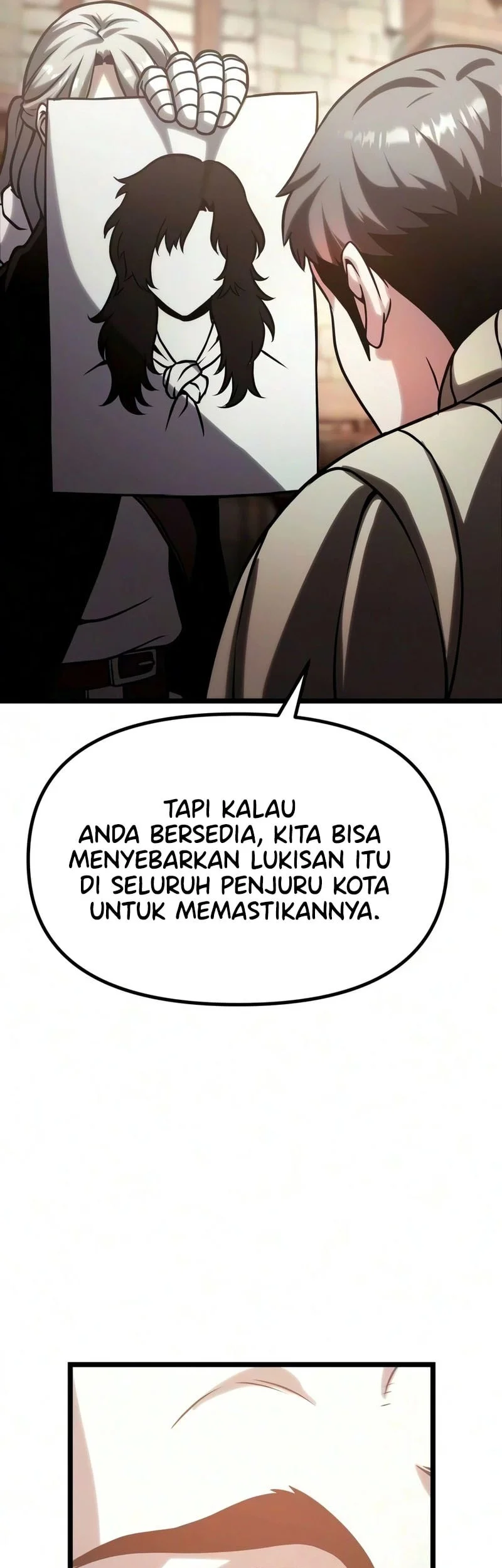 The Shepherd Wizard Bab 26 halaman 30