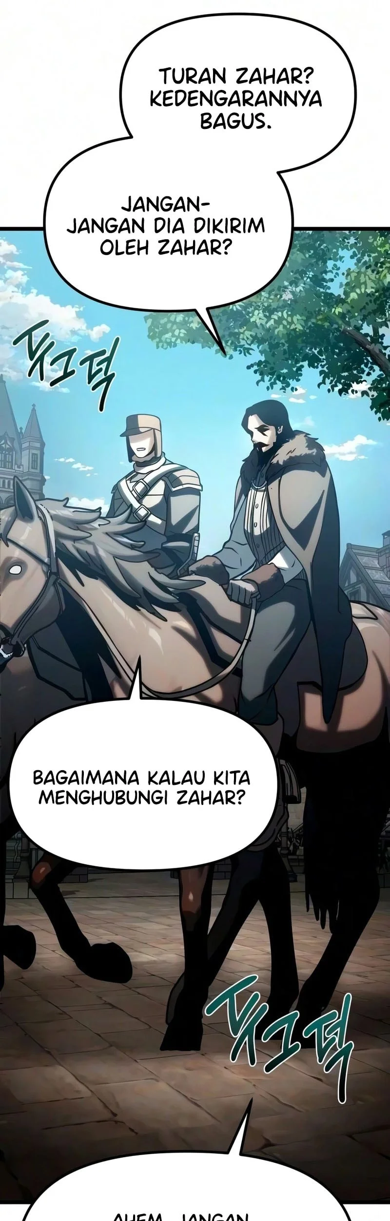 The Shepherd Wizard Bab 26 halaman 98
