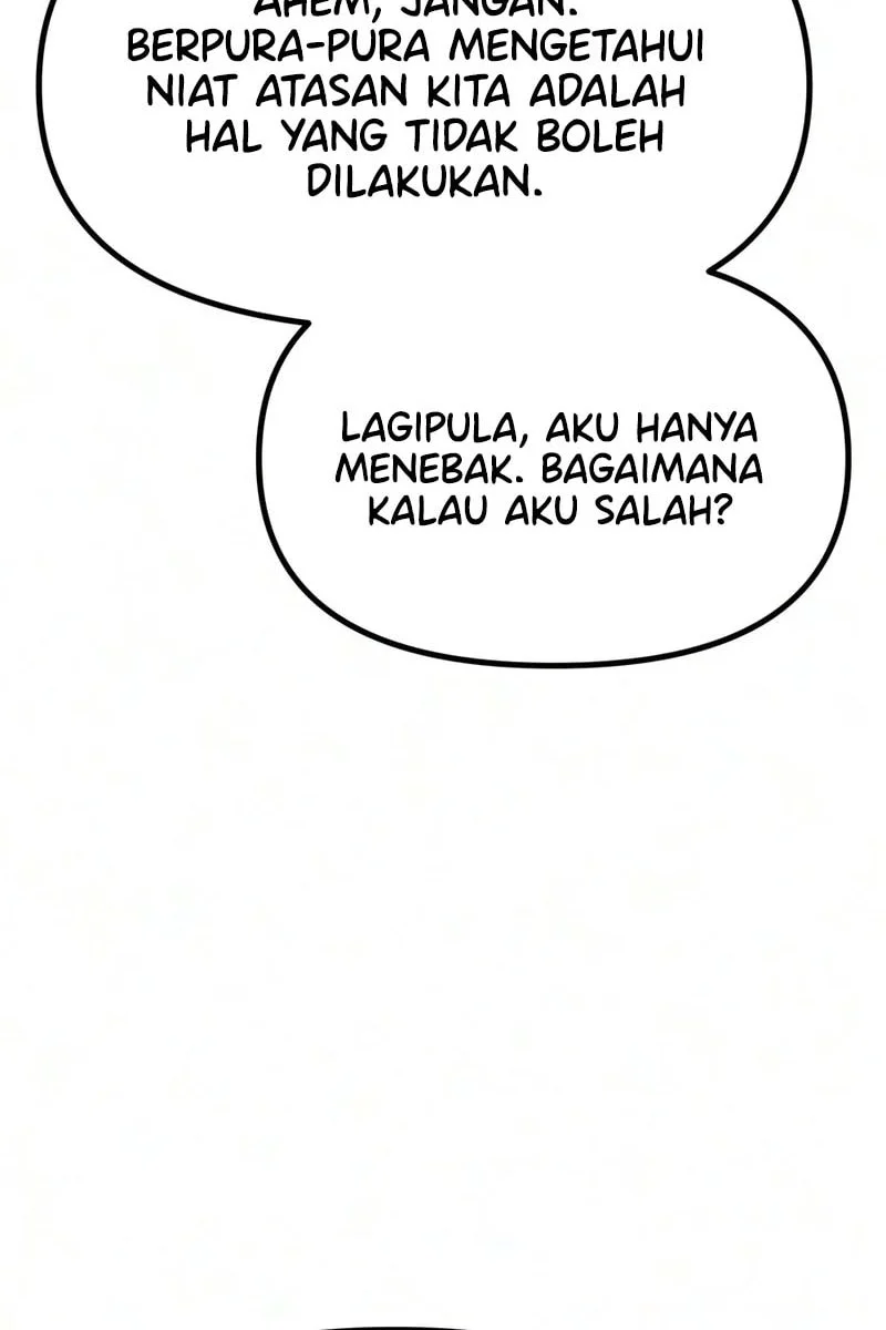 The Shepherd Wizard Bab 26 halaman 99