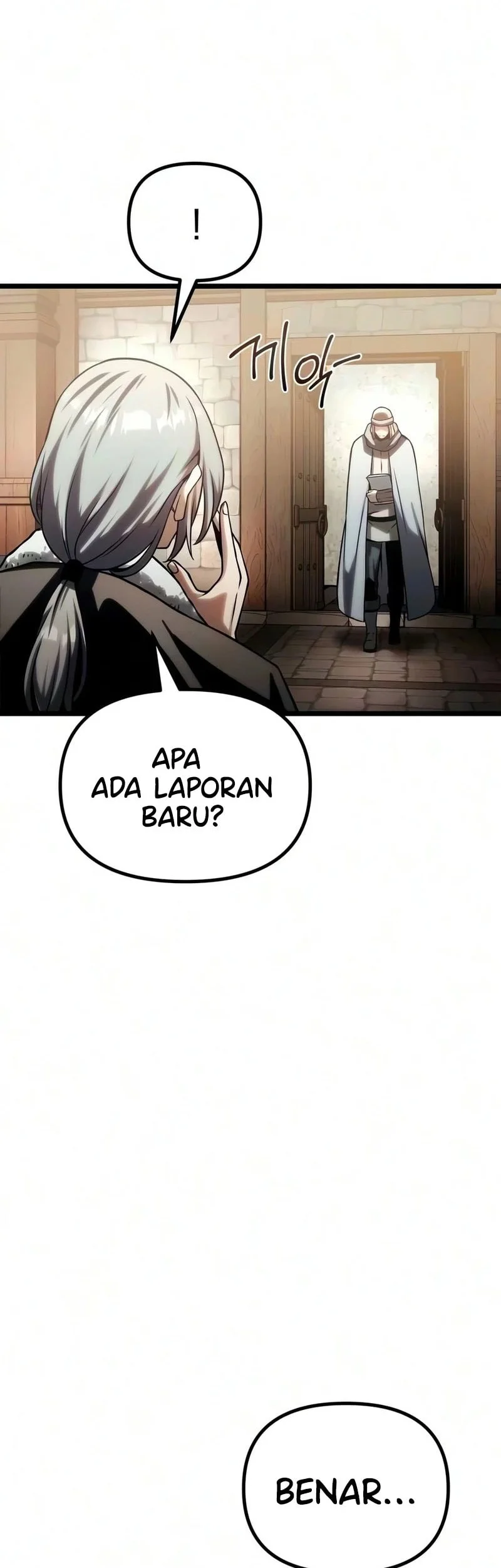 The Shepherd Wizard Bab 26 halaman 105