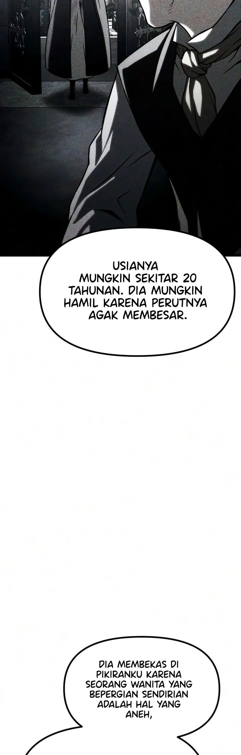 The Shepherd Wizard Bab 26 halaman 114