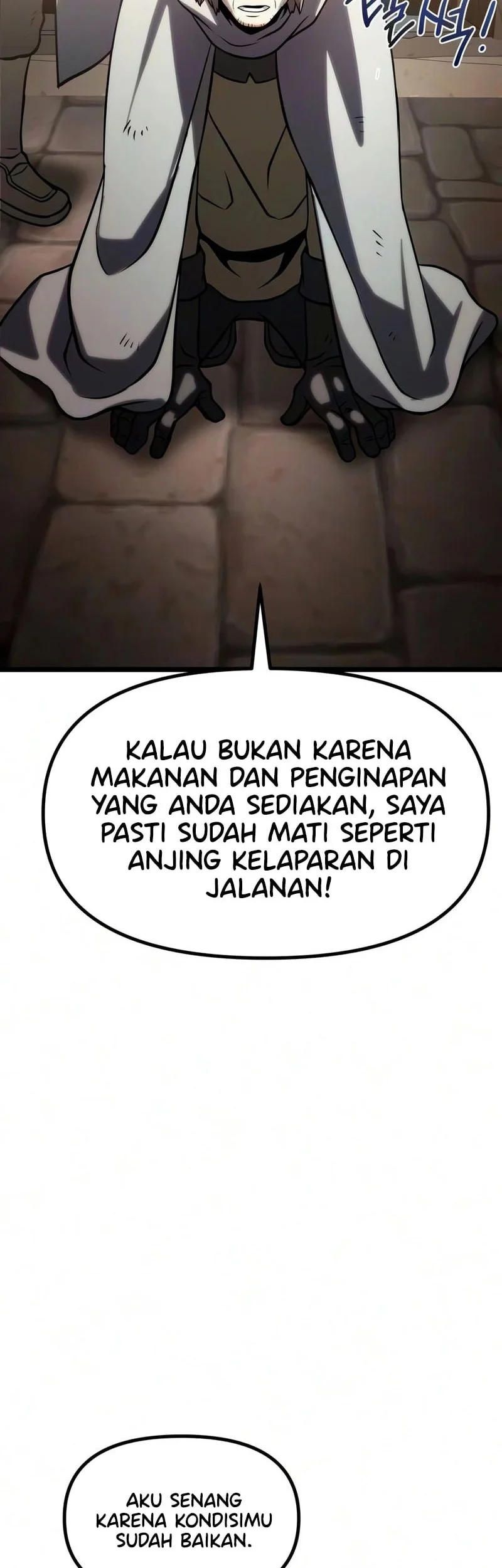 The Shepherd Wizard Bab 27 halaman 3