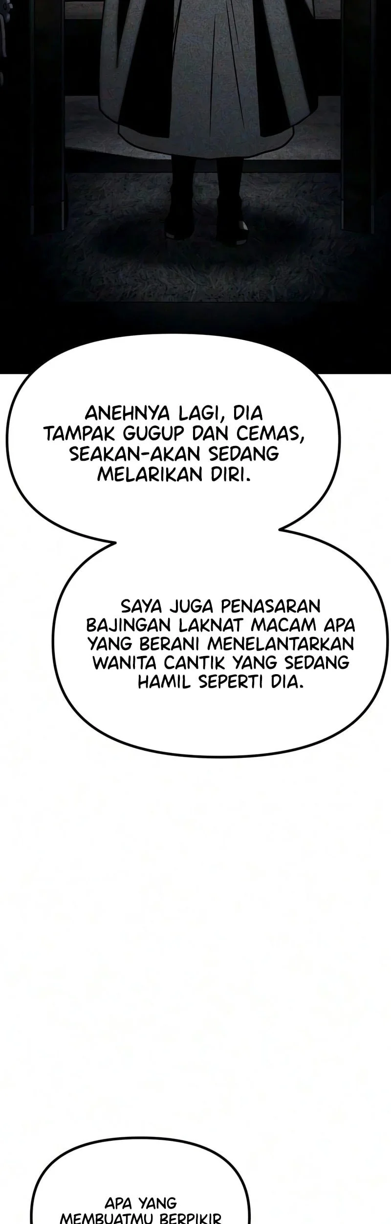 The Shepherd Wizard Bab 27 halaman 8