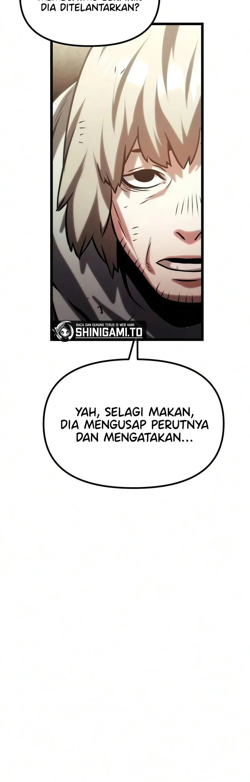The Shepherd Wizard Bab 27 halaman 9